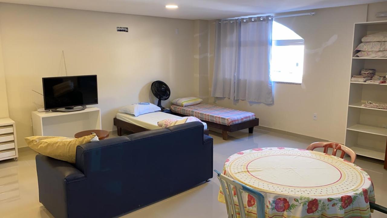 Apartamento Centro Porto Belo!! Exterior photo